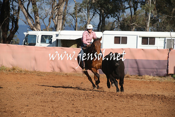 IllaboEncouragement_0299