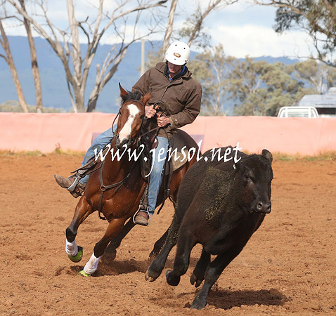 IllaboEncouragement_0150