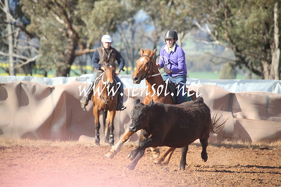 IllaboEncouragement_0274