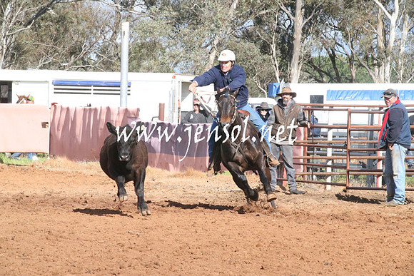 IllaboEncouragement_0043