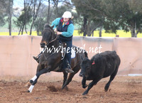 IllaboEncouragement_0015