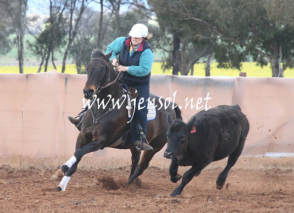 IllaboEncouragement_0015