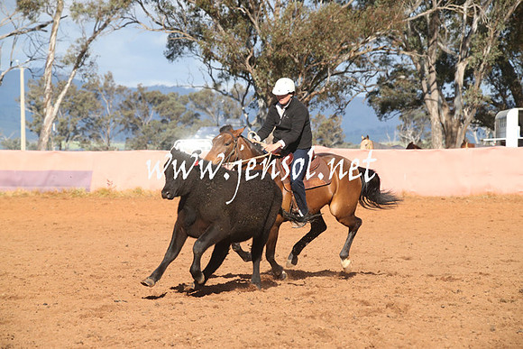IllaboEncouragement_0223