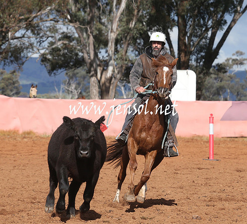 IllaboEncouragement_0126