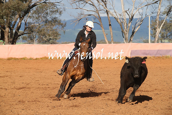 IllaboEncouragement_0229