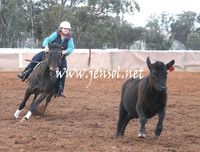 IllaboEncouragement_0006