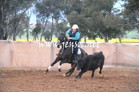 IllaboEncouragement_0014