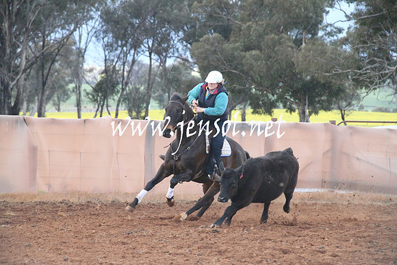 IllaboEncouragement_0014