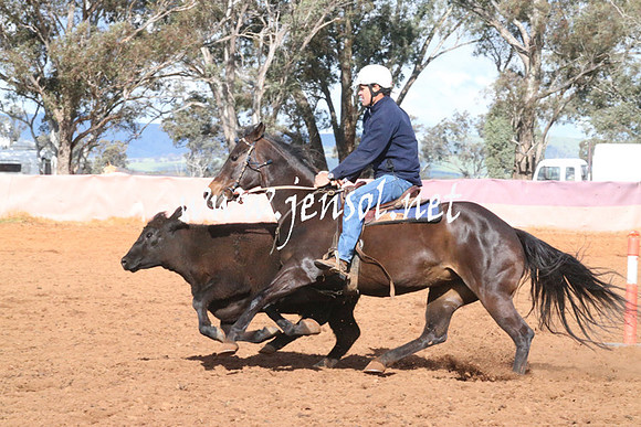 IllaboEncouragement_0047