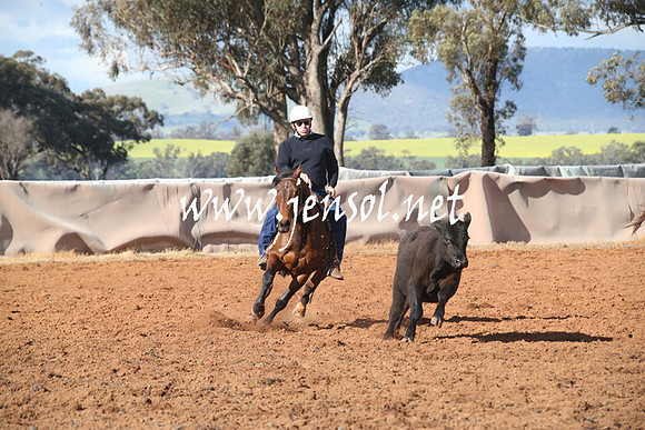 IllaboEncouragement_0195