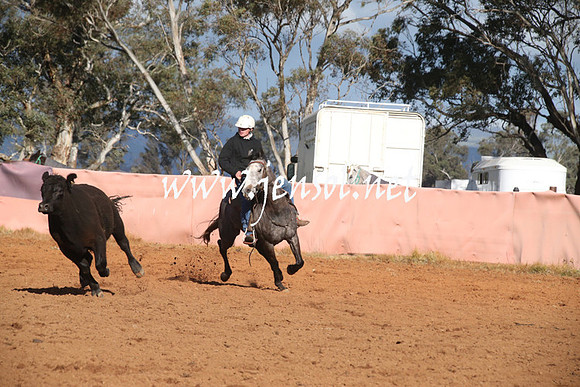 IllaboEncouragement_0213