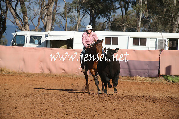IllaboEncouragement_0301
