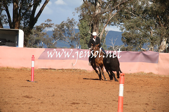 IllaboEncouragement_0234