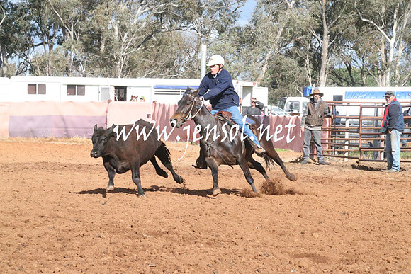 IllaboEncouragement_0044