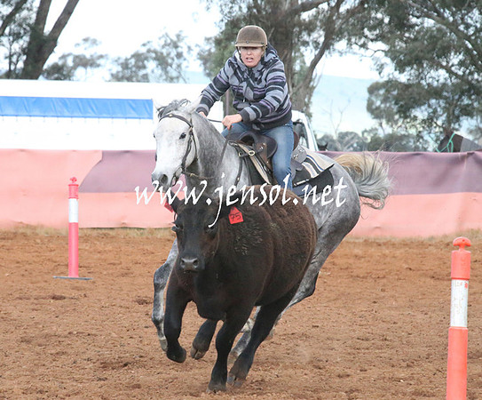 IllaboEncouragement_0093