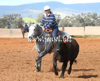 IllaboEncouragement_0019