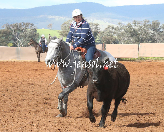 IllaboEncouragement_0019