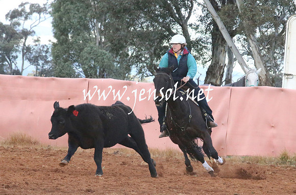 IllaboEncouragement_0011