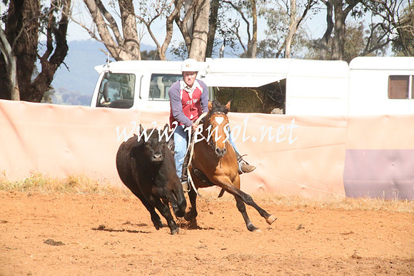 IllaboEncouragement_0080