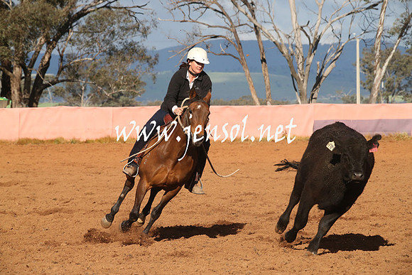 IllaboEncouragement_0231