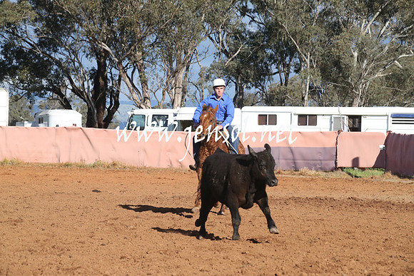 IllaboEncouragement_0278