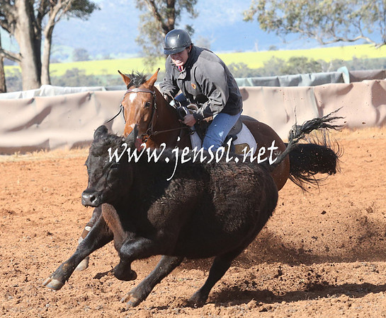 IllaboEncouragement_0201