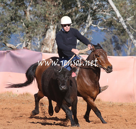 IllaboEncouragement_0188