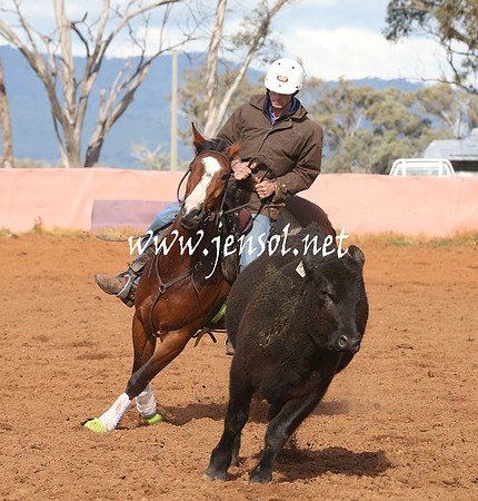 IllaboEncouragement_0149