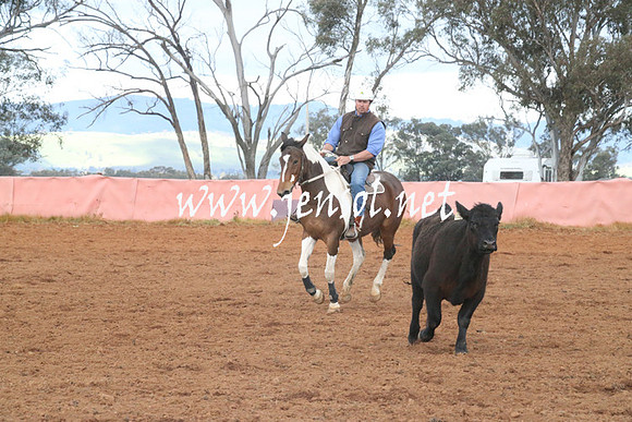 IllaboEncouragement_0101
