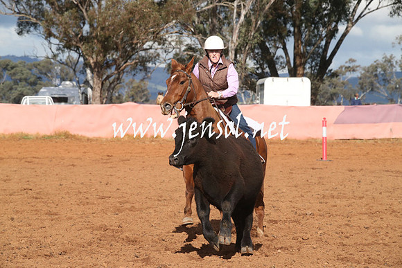 IllaboEncouragement_0131