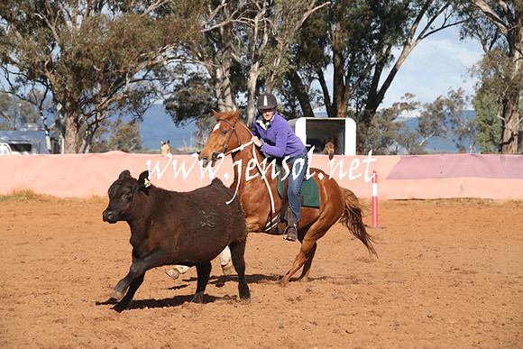 IllaboEncouragement_0257