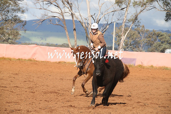 IllaboEncouragement_0174