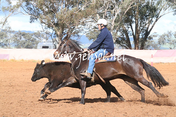 IllaboEncouragement_0048