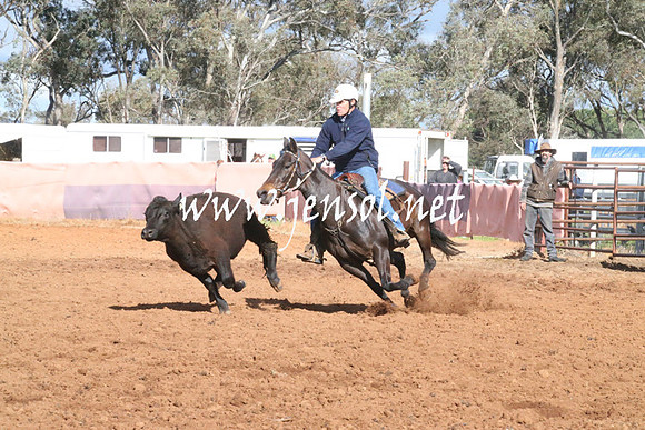 IllaboEncouragement_0045