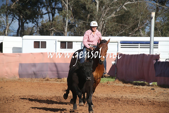 IllaboEncouragement_0305