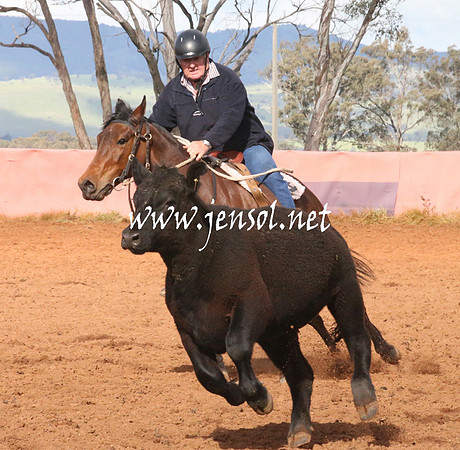 IllaboEncouragement_0066