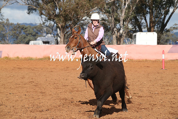 IllaboEncouragement_0133