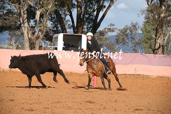 IllaboEncouragement_0235