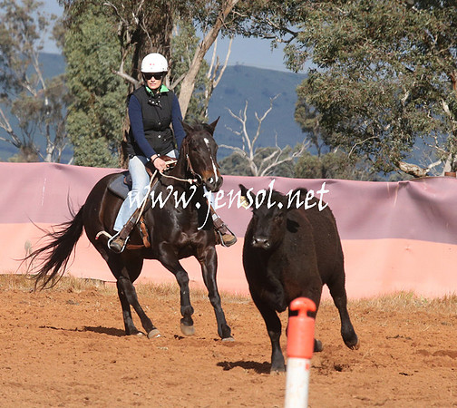 IllaboEncouragement_0155