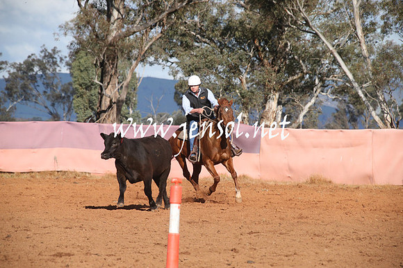 IllaboEncouragement_0249
