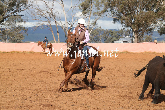 IllaboEncouragement_0134