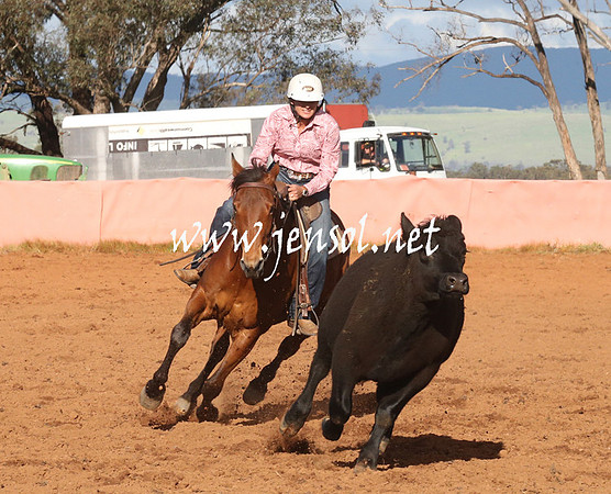 IllaboEncouragement_0293