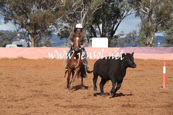 IllaboEncouragement_0130