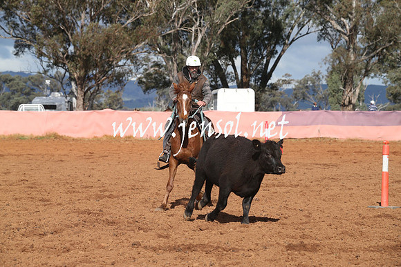 IllaboEncouragement_0128