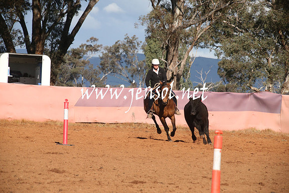IllaboEncouragement_0232