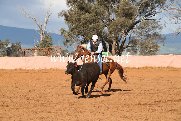 IllaboEncouragement_0240