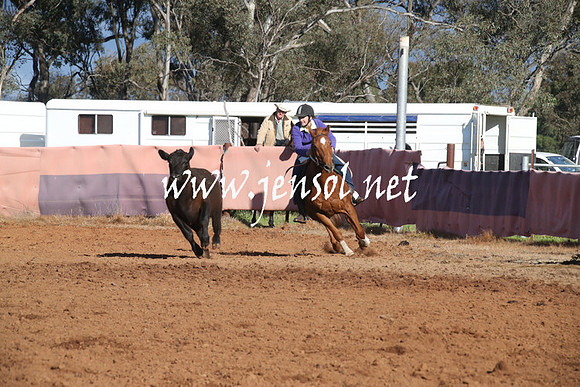 IllaboEncouragement_0267