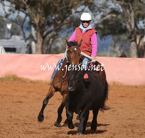IllaboEncouragement_0120