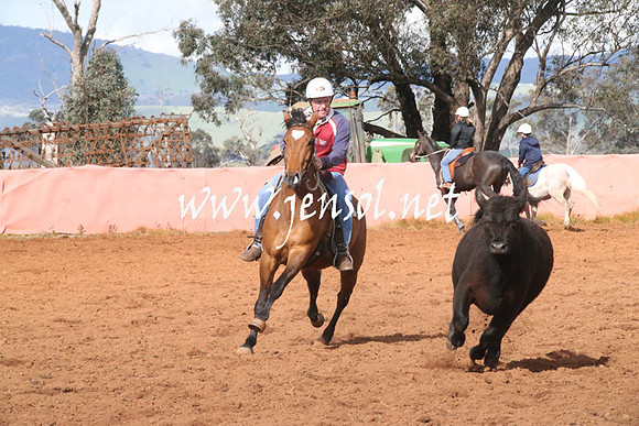 IllaboEncouragement_0078