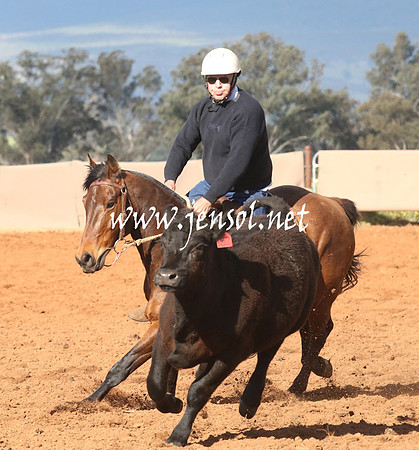 IllaboEncouragement_0178